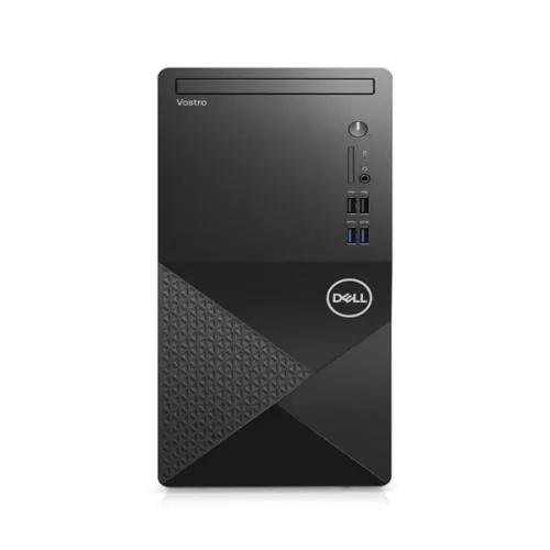 Dell Vostro 3020 13th Gen I7 13700F Processor 32GB RAM Business Desktop price in Chennai, tamilnadu, kerala, bangalore