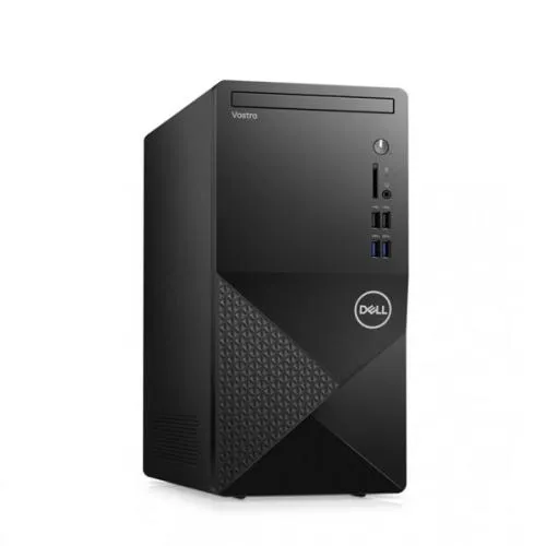 Dell Vostro 3020 G7400 Processor 64GB RAM Business Desktop price in Chennai, tamilnadu, kerala, bangalore