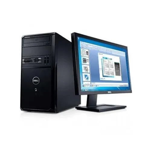 Dell Vostro 3268 SFF Desktop Integrated Graphics price in Chennai, tamilnadu, kerala, bangalore