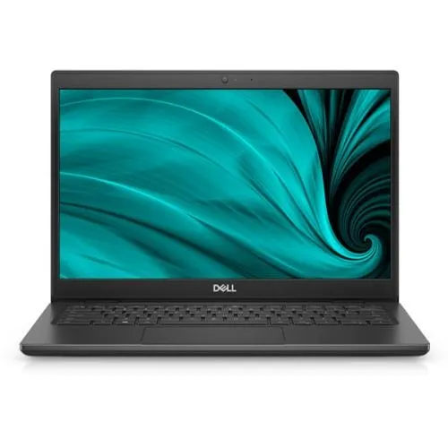 Dell Vostro 3420 12th Gen I3 Processor Business Laptop price in Chennai, tamilnadu, kerala, bangalore