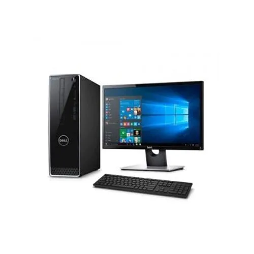 Dell vostro 3470 Desktop with 8GB Memory price in Chennai, tamilnadu, kerala, bangalore