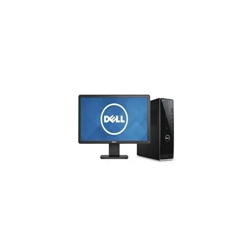 Dell vostro 3470 Desktop with Window 10 PRO OS price in Chennai, tamilnadu, kerala, bangalore