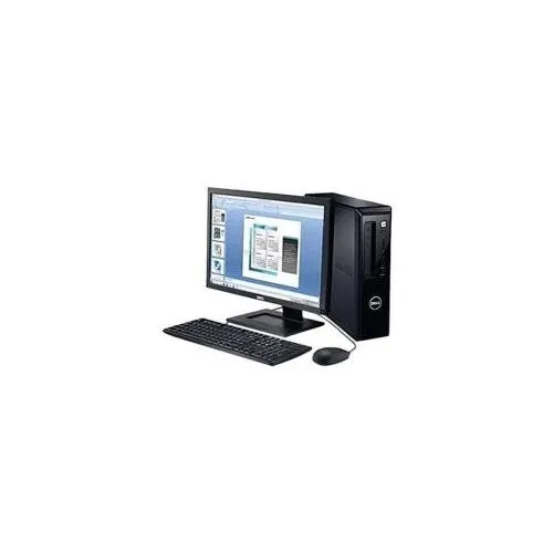 Dell Vostro 3470 SFF Ci5  Desktop price in Chennai, tamilnadu, kerala, bangalore