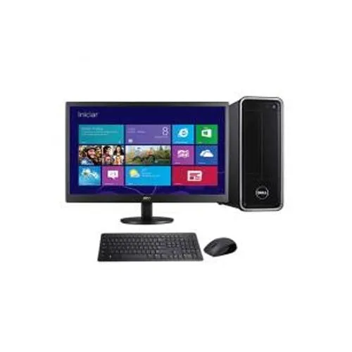 Dell Vostro 3668 Desktop Windows 10 Home SL OS price in Chennai, tamilnadu, kerala, bangalore