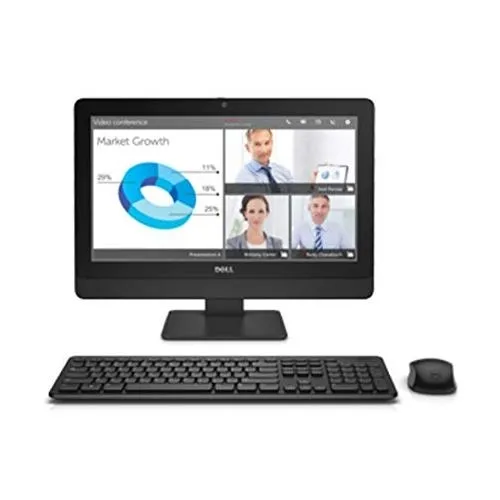 Dell Vostro 3668 Micro Tower Desktop With 500GB Hard Disk price in Chennai, tamilnadu, kerala, bangalore