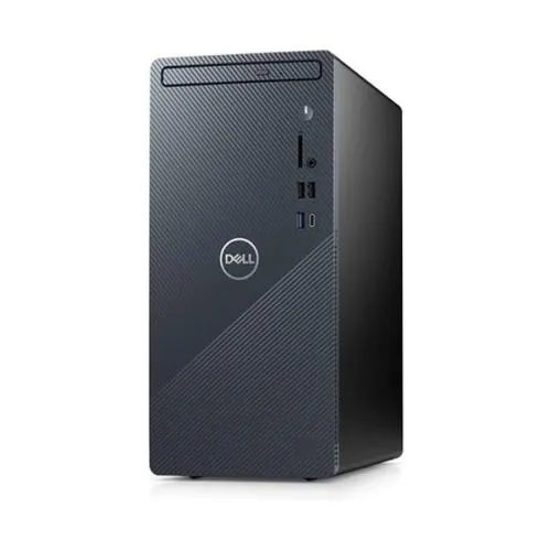 Dell Vostro 3710 12th Gen I5 12400 Processor 8GB RAM Business Desktop price in Chennai, tamilnadu, kerala, bangalore