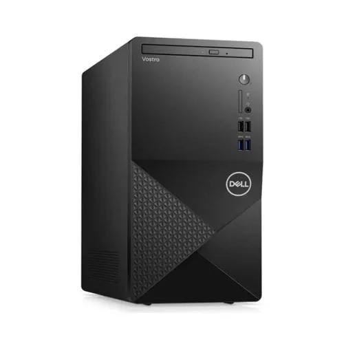 Dell Vostro 3710 12th Gen I7 12700 Processor 8GB RAM Business Desktop price in Chennai, tamilnadu, kerala, bangalore