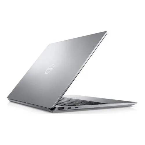 Dell Vostro 5320 12th Gen I3 Processor Business Laptop price in Chennai, tamilnadu, kerala, bangalore