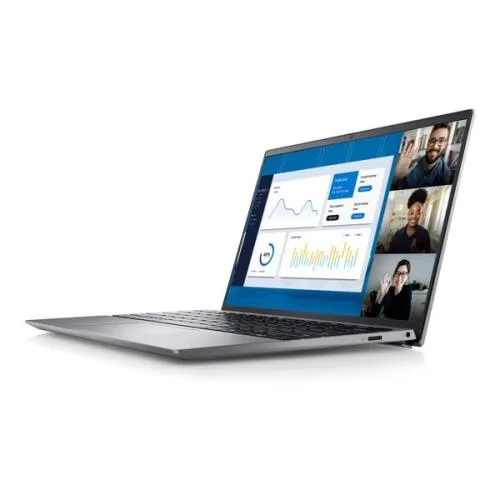 Dell Vostro 5320 12th Gen I5 Processor Business Laptop price in Chennai, tamilnadu, kerala, bangalore