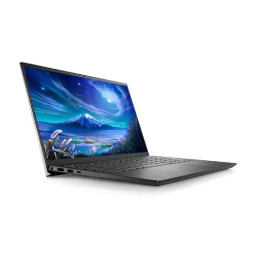 Dell Vostro 5320 12th Gen I7 Processor Business Laptop price in Chennai, tamilnadu, kerala, bangalore