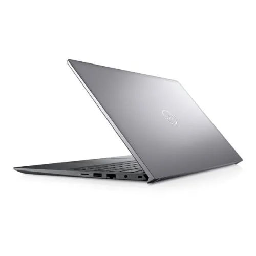 Dell Vostro 5415 AMD 7 5700U Processor Business Laptop price in Chennai, tamilnadu, kerala, bangalore