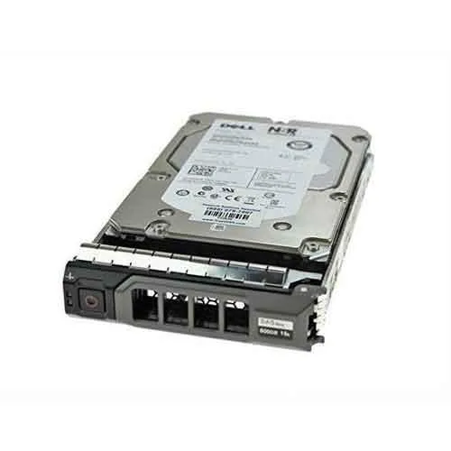 Dell W347K 600GB Hard Drive price in Chennai, tamilnadu, kerala, bangalore