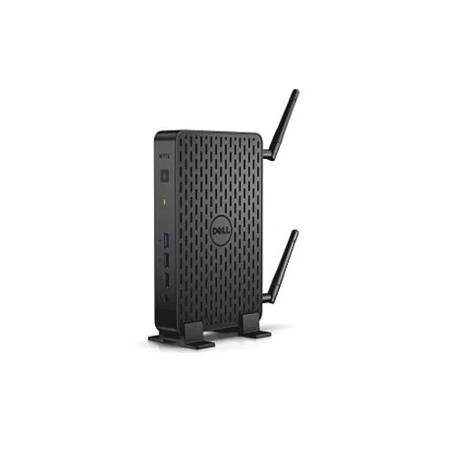 Dell Wyse 3030 Thin client price in Chennai, tamilnadu, kerala, bangalore