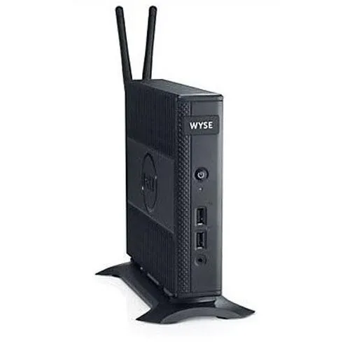 Dell Wyse Thin client 3030 Desktop price in Chennai, tamilnadu, kerala, bangalore