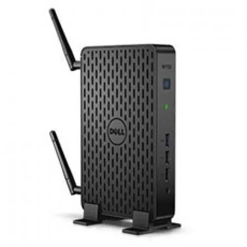 Dell Wyse Thin Client price in Chennai, tamilnadu, kerala, bangalore