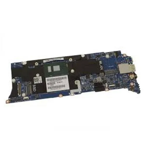 Dell XPS 12 9250 Laptop Motherboard price in Chennai, tamilnadu, kerala, bangalore