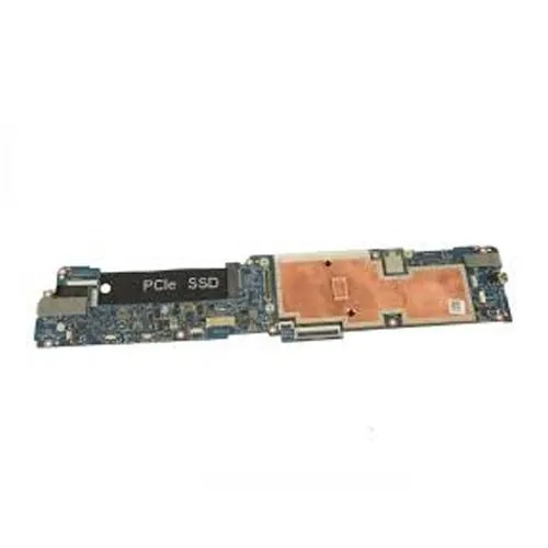 Dell XPS 13 9365 Laptop Motherboard price in Chennai, tamilnadu, kerala, bangalore