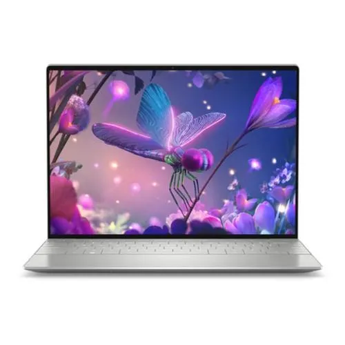 Dell XPS 13 Plus 13th Gen I7 1360P Processor Business Laptop price in Chennai, tamilnadu, kerala, bangalore