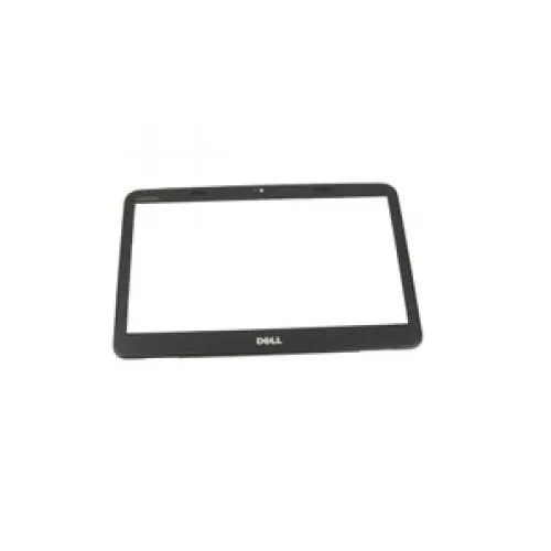 Dell Xps 14 L402x Laptop Screen price in Chennai, tamilnadu, kerala, bangalore