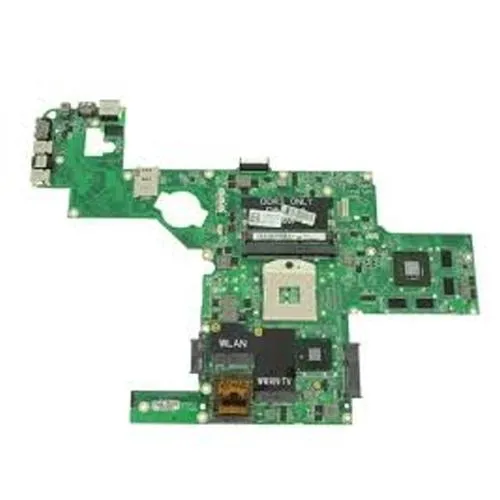 Dell XPS 15 L501X Laptop Motherboard price in Chennai, tamilnadu, kerala, bangalore