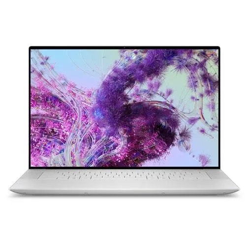 Dell XPS 16 Intel Core Ultra 7 Laptop price in Chennai, tamilnadu, kerala, bangalore