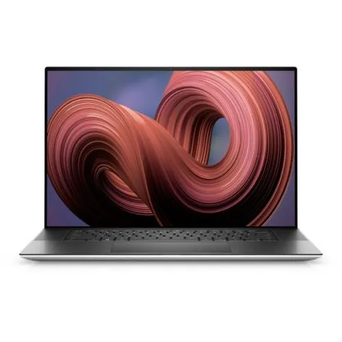 Dell XPS 9730 13th Gen I7 13700H Processor Business Laptop price in Chennai, tamilnadu, kerala, bangalore