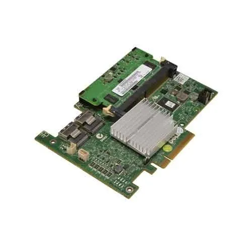 Dell XXFVX Server Raid Controller price in Chennai, tamilnadu, kerala, bangalore