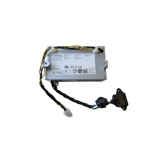 Dell Y664P 130W Power Supply price in Chennai, tamilnadu, kerala, bangalore