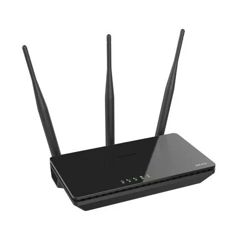  DIR 816 Wireless AC750 Dual Band Router price in Chennai, tamilnadu, kerala, bangalore