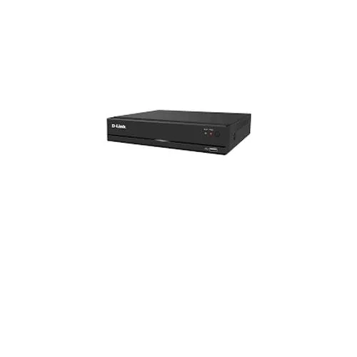 DLink 1080 P LITE 16 Channel price in Chennai, tamilnadu, kerala, bangalore