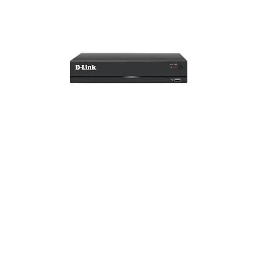 Dlink 2MP LITE DVR F2116 M1H5 Channel price in Chennai, tamilnadu, kerala, bangalore