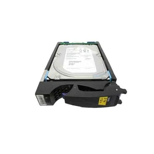 EMC 005050037 2TB Hard Disk price in Chennai, tamilnadu, kerala, bangalore