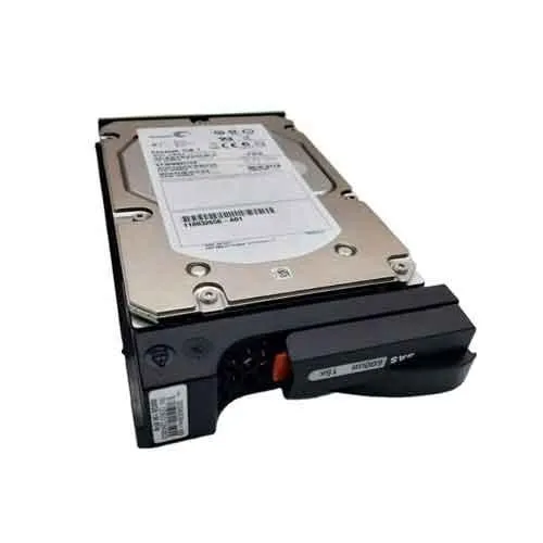 EMC 0b26072 900GB Hard Disk price in Chennai, tamilnadu, kerala, bangalore