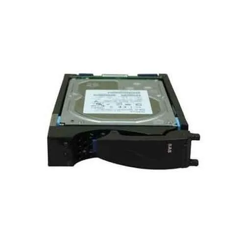 EMC 5048800 1TB Hard Disk price in Chennai, tamilnadu, kerala, bangalore