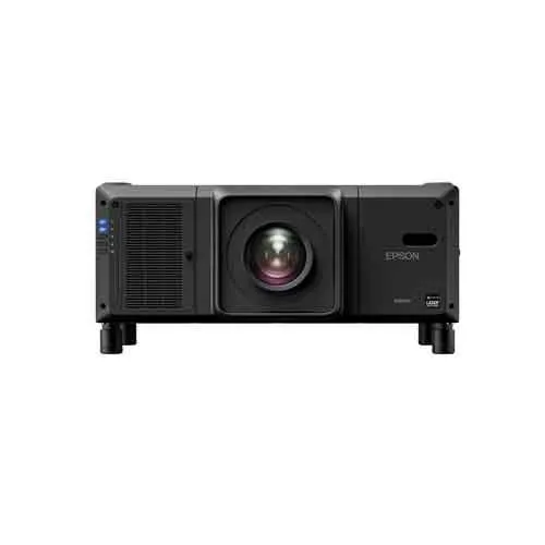 Eposn EBL25000U WUXGA 3LCD Projector price in Chennai, tamilnadu, kerala, bangalore