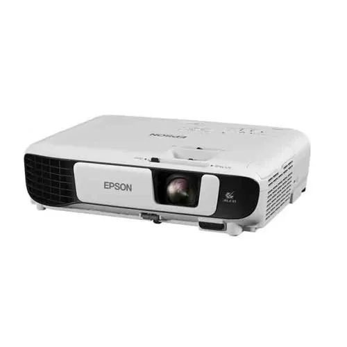 Epson 2065 XGA 3LCD Projector price in Chennai, tamilnadu, kerala, bangalore