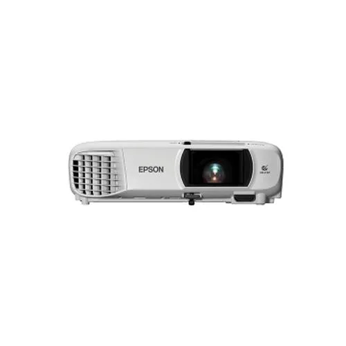 Epson 2155W WXGA 3LCD Projector price in Chennai, tamilnadu, kerala, bangalore