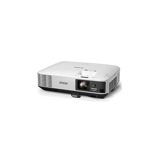 Epson 2265U WUXGA 3LCD Projector price in Chennai, tamilnadu, kerala, bangalore