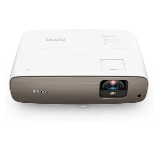 Epson COFH01 Full HD 3LCD Projector price in Chennai, tamilnadu, kerala, bangalore