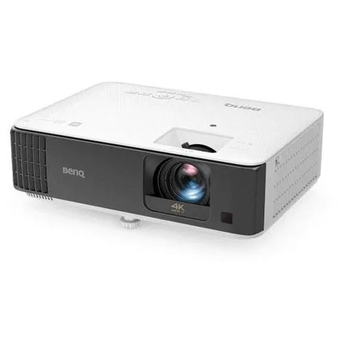 Epson COW01 3000 Lumens 3LCD Projector price in Chennai, tamilnadu, kerala, bangalore