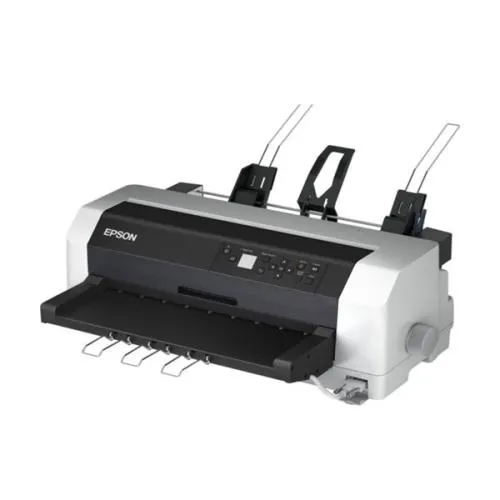 Epson DLQ 3500 24 Pin 24 Pin Heavy DutyDot Matrix Printer price in Chennai, tamilnadu, kerala, bangalore