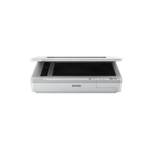 Epson DS 50000 Large Format Document Scanner price in Chennai, tamilnadu, kerala, bangalore