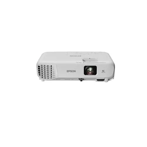 Epson EB 108 XGA LCD Projector price in Chennai, tamilnadu, kerala, bangalore