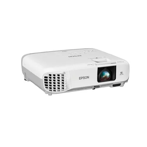 Epson EB 990U WUXGA projector price in Chennai, tamilnadu, kerala, bangalore