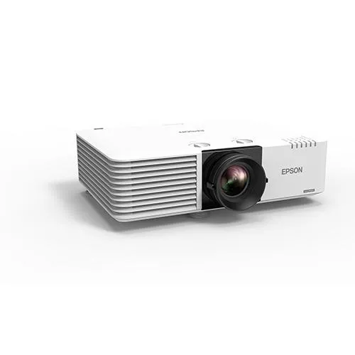 Epson EB L510U WUXGA 3LCD Laser Projector price in Chennai, tamilnadu, kerala, bangalore