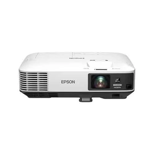 Epson EB2065 XGA 3LCD Projector price in Chennai, tamilnadu, kerala, bangalore