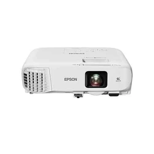 Epson EB2142W WXGA 3LCD Projector price in Chennai, tamilnadu, kerala, bangalore