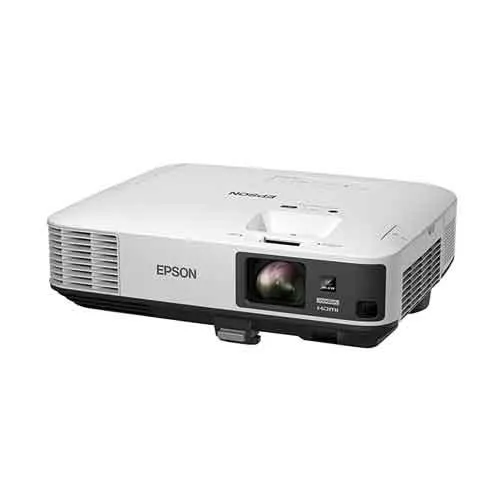 Epson EB2165W WXGA 3LCD Projector price in Chennai, tamilnadu, kerala, bangalore