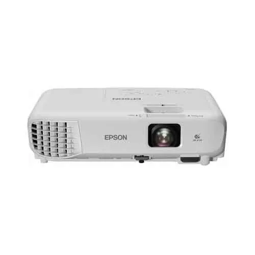 Epson EB2247U WUXGA 3LCD Projector price in Chennai, tamilnadu, kerala, bangalore