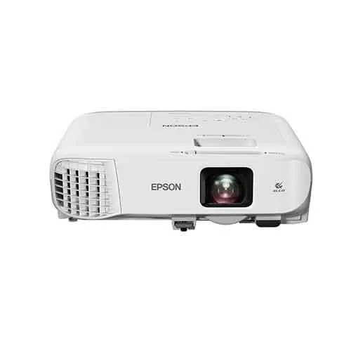 Epson EB970 XGA 3LCD Projector price in Chennai, tamilnadu, kerala, bangalore